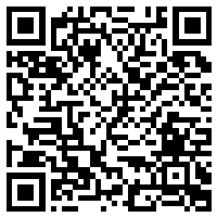 QR Code for bitcoin:bitcoin:bitcoin:bitcoin:bitcoin:bitcoin:3PgV4Vyxm4HkBmmkTNmV8BjrtM8VKWPyKu
