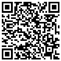 QR Code for bitcoin:bitcoin:bitcoin:bitcoin:bitcoin:bitcoin:3PgYBVpE3Qtp55zFoNVhZEEEBMGTkRDR9X