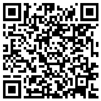 QR Code for bitcoin:bitcoin:bitcoin:bitcoin:bitcoin:bitcoin:3PgZ3Ne4LdP6ceeVR1GMvDTwsv7cAhcci2