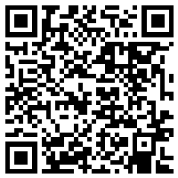 QR Code for bitcoin:bitcoin:bitcoin:bitcoin:bitcoin:bitcoin:3Pgj1ifjXxVCKF3S5Xe3SamPHMdyZQXS3u
