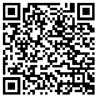 QR Code for bitcoin:bitcoin:bitcoin:bitcoin:bitcoin:bitcoin:3PgrkfG7GUB7tywmdj7WRH8rhHKFgvPJSs