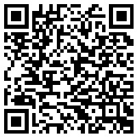 QR Code for bitcoin:bitcoin:bitcoin:bitcoin:bitcoin:bitcoin:3Pgwp8fZUB4Z2bPjoMrGiLuBG5Xbu5yL52