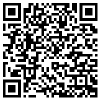 QR Code for bitcoin:bitcoin:bitcoin:bitcoin:bitcoin:bitcoin:3Pgzxa2TBMLJh4zpetb7vbKo9gTerseYoF