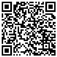 QR Code for bitcoin:bitcoin:bitcoin:bitcoin:bitcoin:bitcoin:3Ph2GCmtFcnM8hkytqKfweakkAkVxT3aik