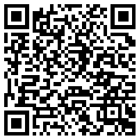 QR Code for bitcoin:bitcoin:bitcoin:bitcoin:bitcoin:bitcoin:3Ph4LyGd2925veG43XrnEzWHNf7XkFtkW7