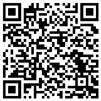 QR Code for bitcoin:bitcoin:bitcoin:bitcoin:bitcoin:bitcoin:3Ph7eUnE8GbDBhdVySDhejLBcPF8PsFc6m