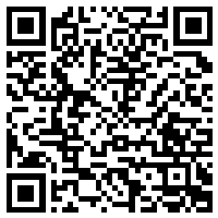 QR Code for bitcoin:bitcoin:bitcoin:bitcoin:bitcoin:bitcoin:3Ph8e5syjGfaRrDimRy6TBAvDcGe1gQ2Y3