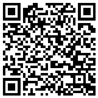 QR Code for bitcoin:bitcoin:bitcoin:bitcoin:bitcoin:bitcoin:3PhAmf2QT632XprybUzwEjv3xtDim8CvcC