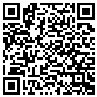 QR Code for bitcoin:bitcoin:bitcoin:bitcoin:bitcoin:bitcoin:3PhBKD2Uvoqtr858zvixK8phVC7udEbc2a