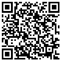 QR Code for bitcoin:bitcoin:bitcoin:bitcoin:bitcoin:bitcoin:3PhD129B9Hd7oEc6wt2Puw9bBYa5y2cWra