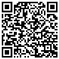 QR Code for bitcoin:bitcoin:bitcoin:bitcoin:bitcoin:bitcoin:3PhJs1amf493EhJxmoDrTqGvLBeBiSSmbv