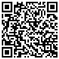 QR Code for bitcoin:bitcoin:bitcoin:bitcoin:bitcoin:bitcoin:3PhMjsUbZ6CX9SLz9QDsubigJ9RYchFYsH