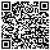 QR Code for bitcoin:bitcoin:bitcoin:bitcoin:bitcoin:bitcoin:3PhPTdvb31UMUwEhMfWLF7PkZb15iotHuA