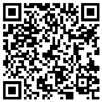 QR Code for bitcoin:bitcoin:bitcoin:bitcoin:bitcoin:bitcoin:3PhQuBgG571hhMEPUVjiv1TsetDPtkpeBG