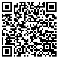 QR Code for bitcoin:bitcoin:bitcoin:bitcoin:bitcoin:bitcoin:3PhTb3yJ27hLfq1oP6iGbufdSYKoFewRRw