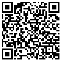 QR Code for bitcoin:bitcoin:bitcoin:bitcoin:bitcoin:bitcoin:3Phcbb3d1Q5dQgtxpvanVU63uc6RZXP8Ne