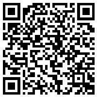 QR Code for bitcoin:bitcoin:bitcoin:bitcoin:bitcoin:bitcoin:3PhdjALgHfJRGLGUzp555pqSeqTiMi3UtL