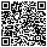 QR Code for bitcoin:bitcoin:bitcoin:bitcoin:bitcoin:bitcoin:3PhvTRJtw162qeeAXbvmLA8ifofCuLNtQR