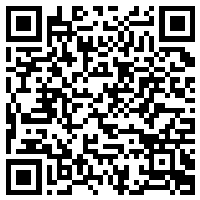 QR Code for bitcoin:bitcoin:bitcoin:bitcoin:bitcoin:bitcoin:3Phwj6mAw6aePyGtFKvFnBbQFTZ8DmHYNQ