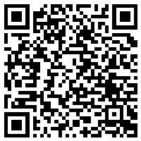 QR Code for bitcoin:bitcoin:bitcoin:bitcoin:bitcoin:bitcoin:3Pi1UtzSnAdb6fVRHd5qQyshwTGYGMPgqM