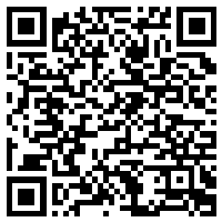 QR Code for bitcoin:bitcoin:bitcoin:bitcoin:bitcoin:bitcoin:3Pi4cvbN5AqGVdKWgnkiSpETLi1FisMNkV