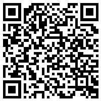 QR Code for bitcoin:bitcoin:bitcoin:bitcoin:bitcoin:bitcoin:3Pi5B2LSPzVCT2oQduCHGdHCRhGrrMk6px