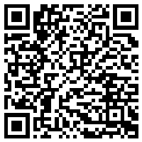 QR Code for bitcoin:bitcoin:bitcoin:bitcoin:bitcoin:bitcoin:3Pi66woTmtvy8mkFNUfd4Nmi4PbdmpDivq