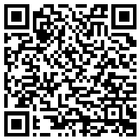 QR Code for bitcoin:bitcoin:bitcoin:bitcoin:bitcoin:bitcoin:3Pi9DbihP1WBZcfceShThc9Z54iZWJxC3P