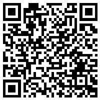 QR Code for bitcoin:bitcoin:bitcoin:bitcoin:bitcoin:bitcoin:3PiC1QueetWJaGwbHjAXW7wjZd2zmSrAMv