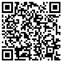 QR Code for bitcoin:bitcoin:bitcoin:bitcoin:bitcoin:bitcoin:3PiDeg4W5LLquAvovoGAsoLP9jMTDn2PfJ