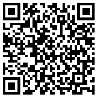 QR Code for bitcoin:bitcoin:bitcoin:bitcoin:bitcoin:bitcoin:3PiDexMWbcujJAtAM5h1uiWbWSxASD4RDX
