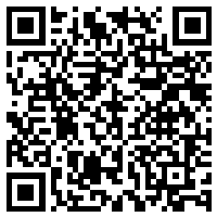 QR Code for bitcoin:bitcoin:bitcoin:bitcoin:bitcoin:bitcoin:3PiE2qew7DXeJ9QZ9b2P7RBfC4vtq7ccT3