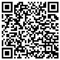 QR Code for bitcoin:bitcoin:bitcoin:bitcoin:bitcoin:bitcoin:3PiFcaGnYEnW1rYgirAfjp2CsVPM33adGr