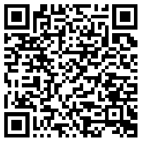 QR Code for bitcoin:bitcoin:bitcoin:bitcoin:bitcoin:bitcoin:3PiFfRZnmSdjjVckMCerD8syjLTErLeBTN