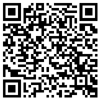 QR Code for bitcoin:bitcoin:bitcoin:bitcoin:bitcoin:bitcoin:3PiFoZhgNc7TSxDJNA39vRrhxP2fP1PXZb