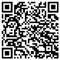 QR Code for bitcoin:bitcoin:bitcoin:bitcoin:bitcoin:bitcoin:3PiGe7DfFWdFnpbd6D8LRQertVQ8u7a5q8