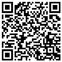 QR Code for bitcoin:bitcoin:bitcoin:bitcoin:bitcoin:bitcoin:3PiKMDaz5Ki6iTHbwuxrzN7QLDZp5hmNa1