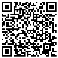 QR Code for bitcoin:bitcoin:bitcoin:bitcoin:bitcoin:bitcoin:3PiKhp7mNEwfWNPB39kkeEhJRfxUX6rAMC