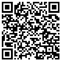 QR Code for bitcoin:bitcoin:bitcoin:bitcoin:bitcoin:bitcoin:3PiRnwRELFBSUAzBUoDyJSdpCRbkRZdShG