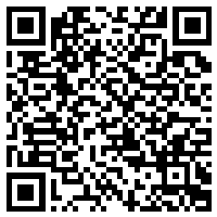 QR Code for bitcoin:bitcoin:bitcoin:bitcoin:bitcoin:bitcoin:3PiTxM5c5uvfVrWJsMhnxuZ1chS7UbNF78