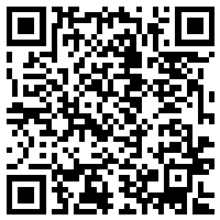 QR Code for bitcoin:bitcoin:bitcoin:bitcoin:bitcoin:bitcoin:3PiX9PefAXCkpvgbrzqnqsd8j1Ad5wtRjn