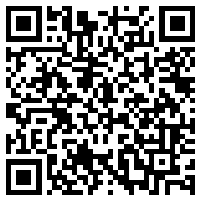 QR Code for bitcoin:bitcoin:bitcoin:bitcoin:bitcoin:bitcoin:3PibTJtQVzF9YH8svaCVDusHTLkwvLSs8g