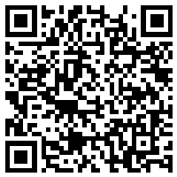 QR Code for bitcoin:bitcoin:bitcoin:bitcoin:bitcoin:bitcoin:3Pibw684i2ohmyd27RmpSqJSfoXZo9fEXE