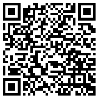 QR Code for bitcoin:bitcoin:bitcoin:bitcoin:bitcoin:bitcoin:3PicaMWe25v6gexb8vgvrJFbVPm3wstunU