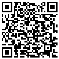 QR Code for bitcoin:bitcoin:bitcoin:bitcoin:bitcoin:bitcoin:3Pig4nqAryz5fjostjGKCYpVJS3drhSuCV
