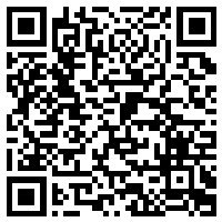 QR Code for bitcoin:bitcoin:bitcoin:bitcoin:bitcoin:bitcoin:3PijaF5wPyq8xV89MNVpsQsHQeBRPi88Mg