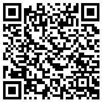 QR Code for bitcoin:bitcoin:bitcoin:bitcoin:bitcoin:bitcoin:3PikE7y3g5obJGd5E7HaZ2PvRVpbRBZPuQ