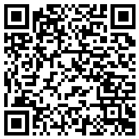 QR Code for bitcoin:bitcoin:bitcoin:bitcoin:bitcoin:bitcoin:3PinGh16CAFfyQ55XWBspjrtp9pU1mUBWr