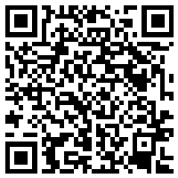 QR Code for bitcoin:bitcoin:bitcoin:bitcoin:bitcoin:bitcoin:3PinYZwCZfmEAR9wRaBV3emPmdDjP7tmDC