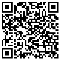 QR Code for bitcoin:bitcoin:bitcoin:bitcoin:bitcoin:bitcoin:3PipdrpAdZARwBWKF3SW7TRHXnwqwwSaRN